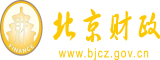 污污污啪啪啪操操操北京市财政局